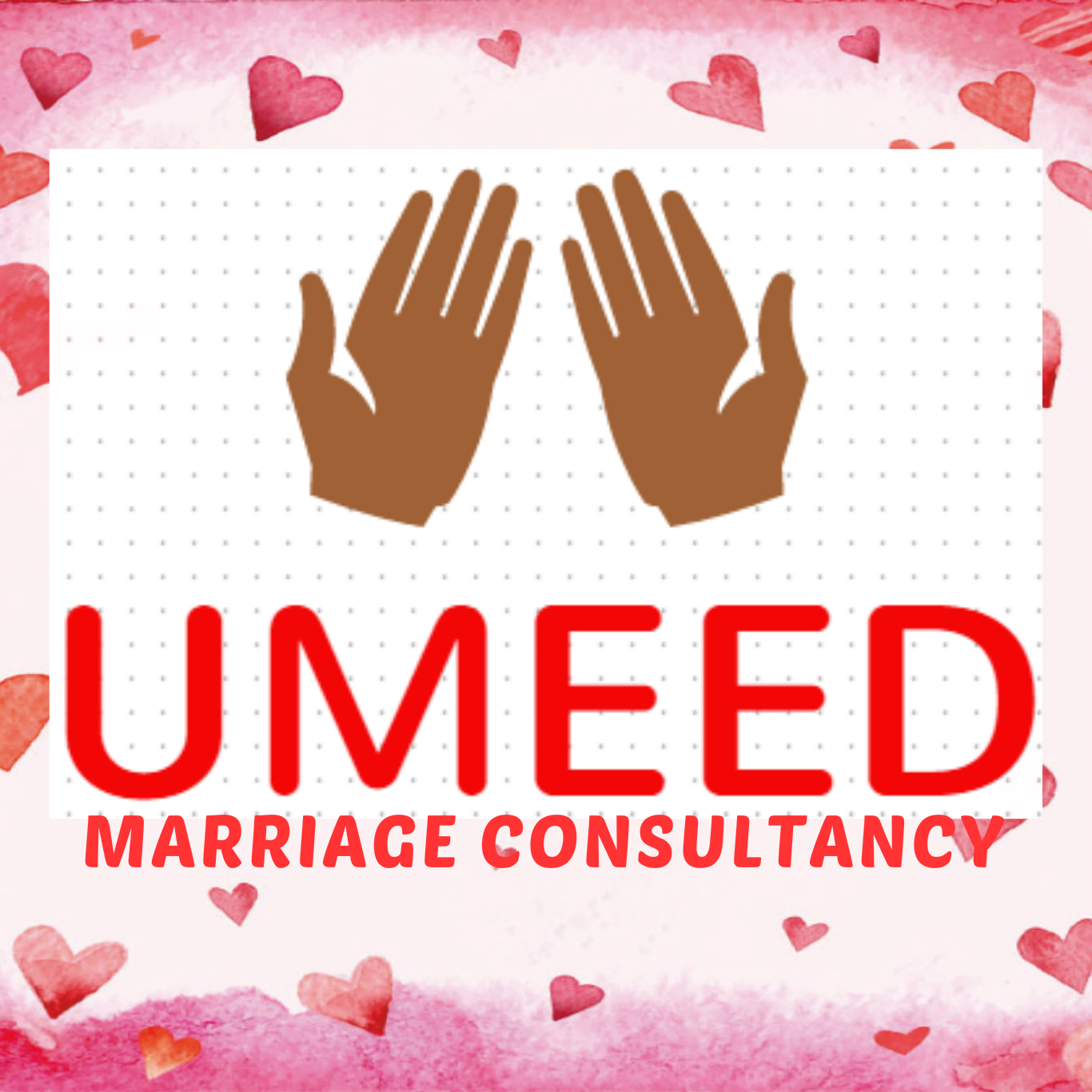 Umeed Marriage Consultancy